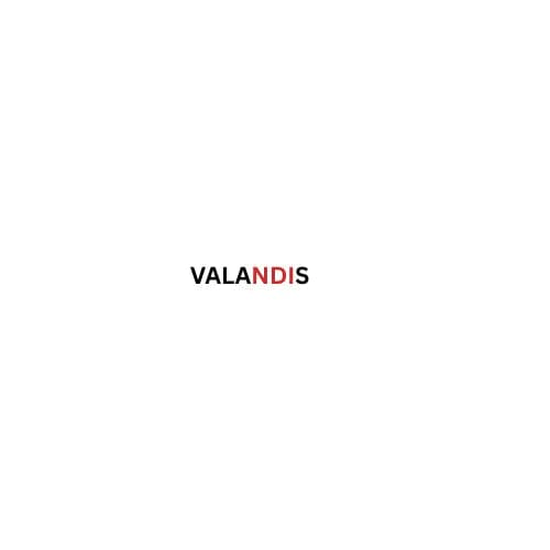 Taschenfederkernmatratze Valandis 180x 200 cm Valandis12